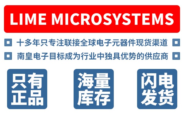 Lime Microsystems��˾